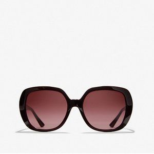 NWT Michael Kors Sunglasses